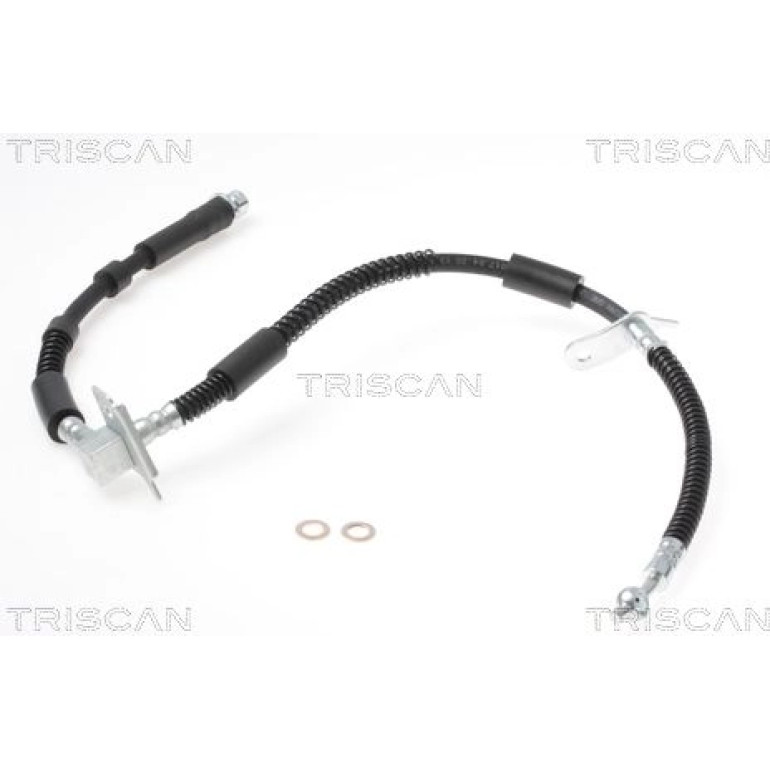 Bremsschlauch 815017305