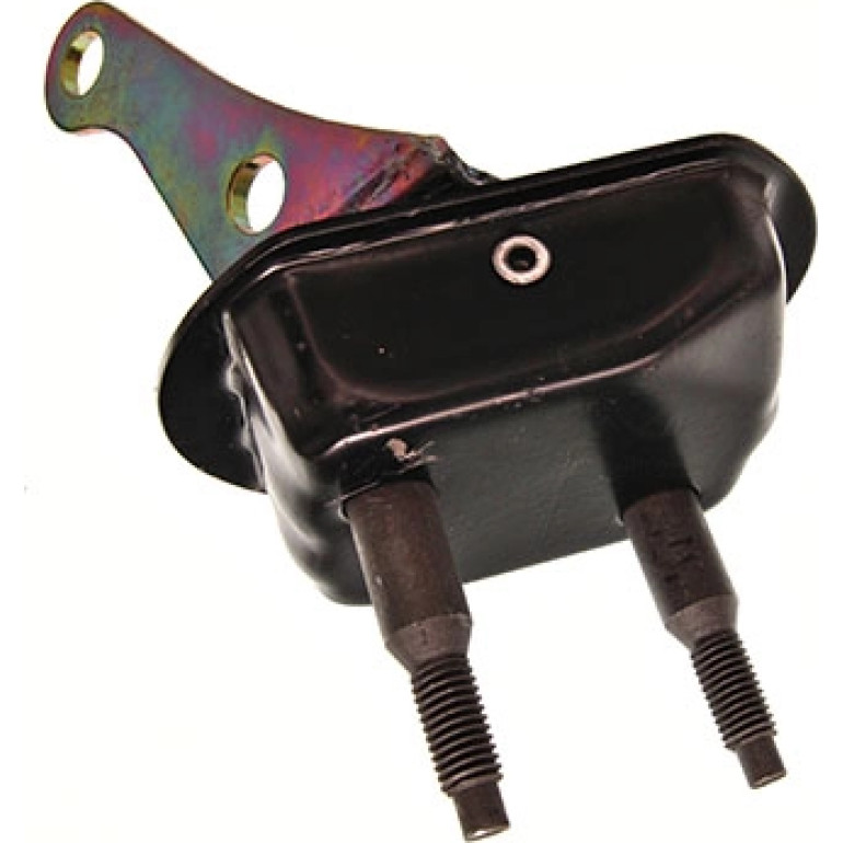 Lagerung, Achskörper 72-3149 Lagerung, Achskörper 72-3149
