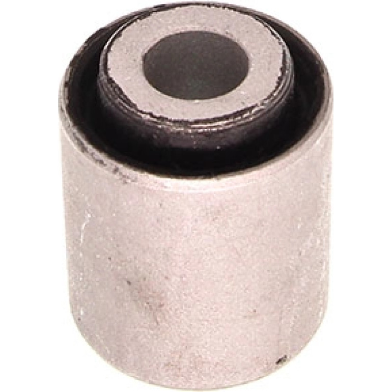 Lagerbuchse, Querlenker Db Band W12 72-1360 Lagerbuchse, Querlenker Db Band W12 72-1360