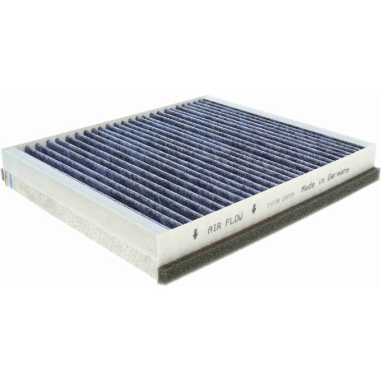 VEMO Filter, Innenraumluft V24-32-0002 VEMO Filter, Innenraumluft V24-32-0002