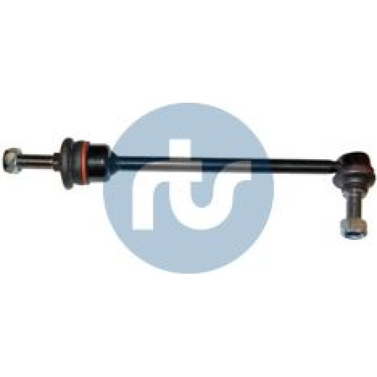 RTS Stabilisatorstange 97-01618
