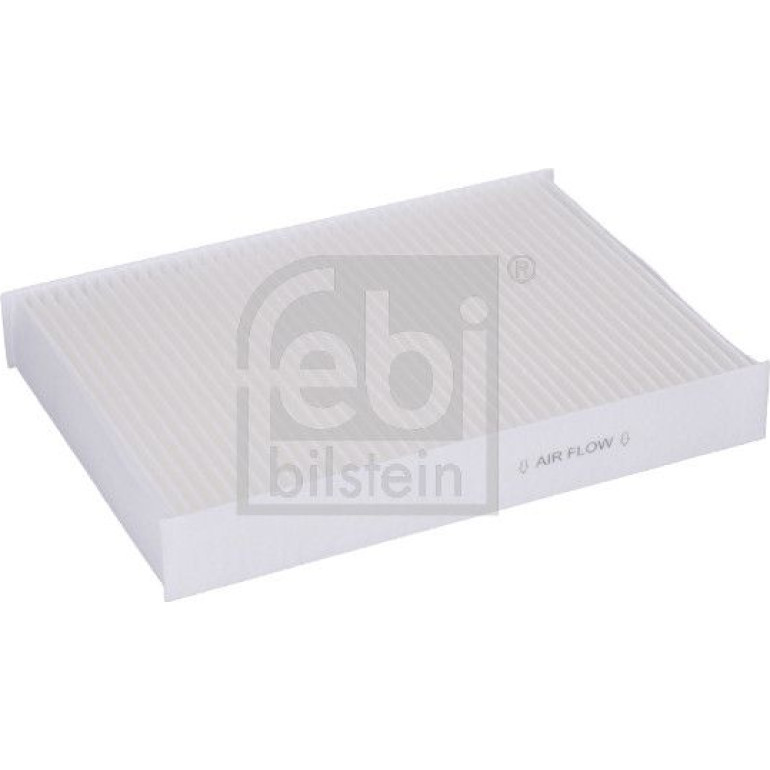 Filter, Innenraumluft 179739 Filter, Innenraumluft 179739