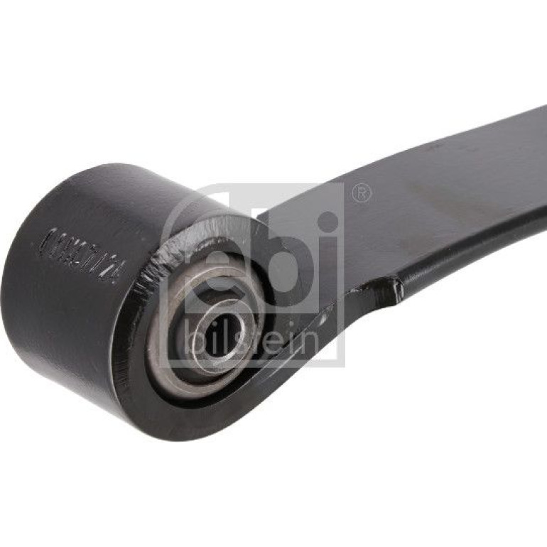 FEDERNPAKET FE185653 FEDERNPAKET FE185653