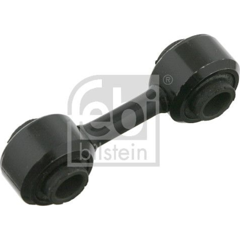 FEBI BILSTEIN Stabilisatorstange 27972