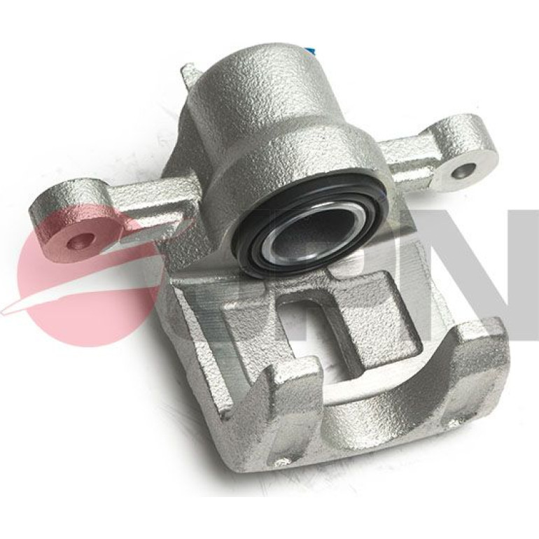 JPN Bremssattel 21H9094-JPN JPN Bremssattel 21H9094-JPN
