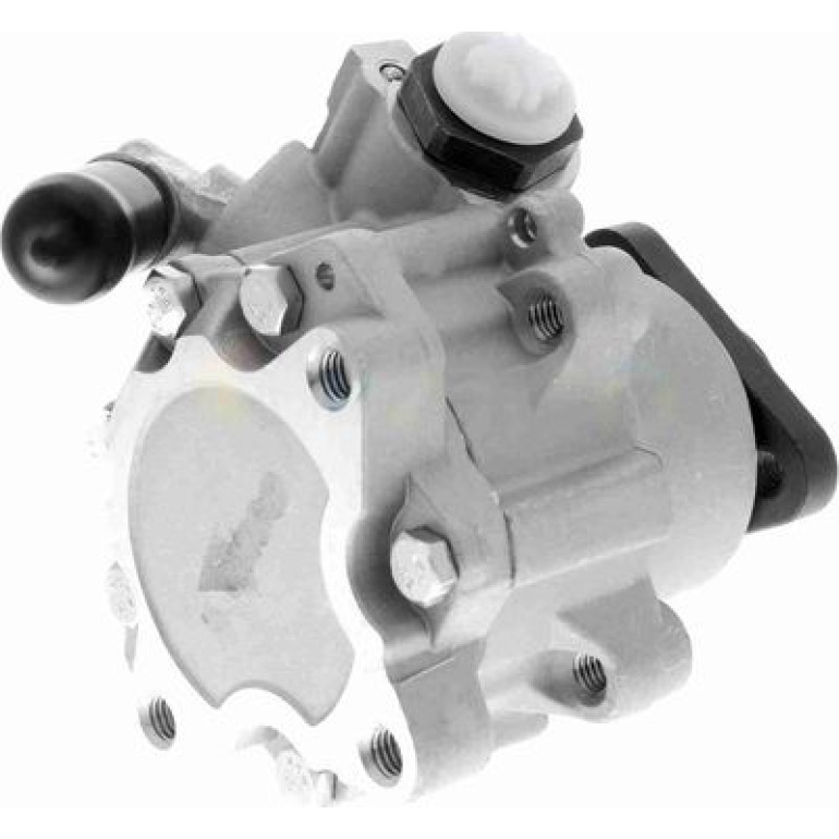 VAICO Hydraulikpumpe, Lenkung V20-0322 VAICO Hydraulikpumpe, Lenkung V20-0322