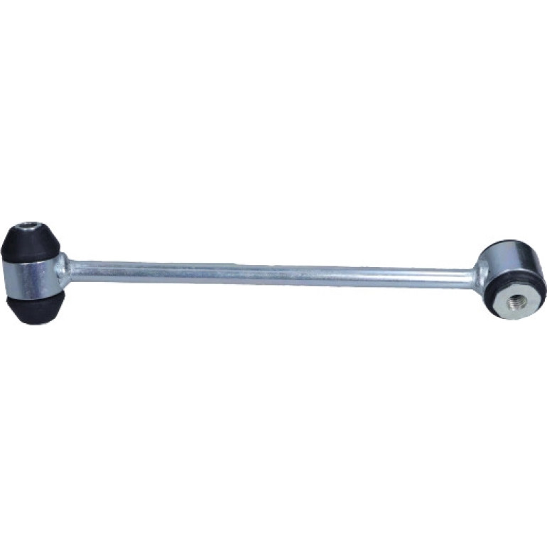 Stange/Strebe, Stabilisator 39387 01 Stange/Strebe, Stabilisator 39387 01