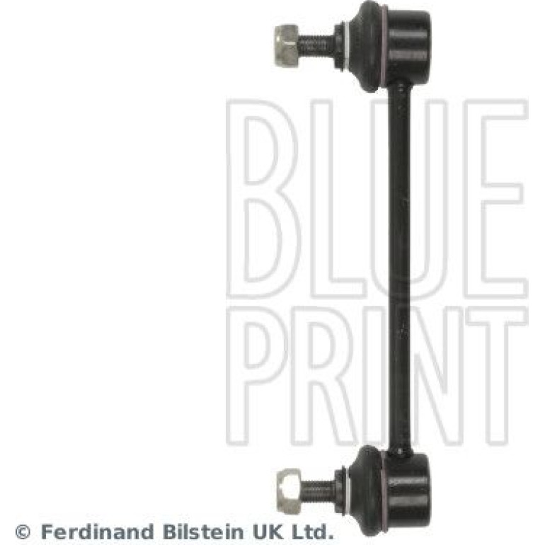 Koppelstange Kia T. Magentis/Carens L/P 05 ADG08591 Koppelstange Kia T. Magentis/Carens L/P 05 ADG08591