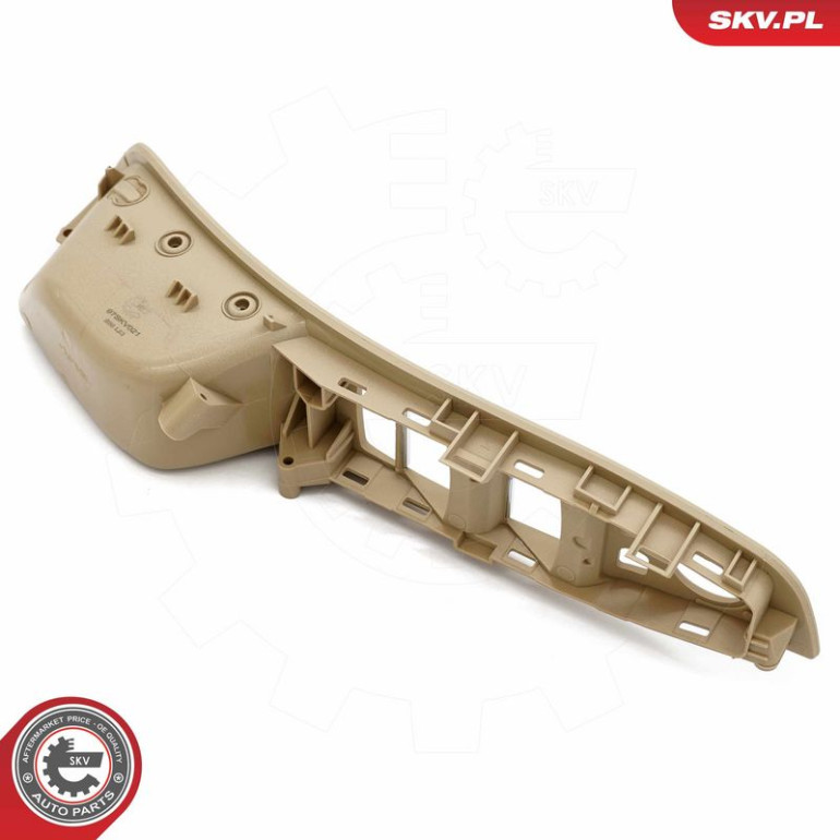 ESEN SKV Türgriff 97SKV021 ESEN SKV Türgriff 97SKV021
