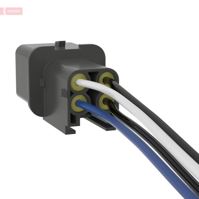 DENSO Lambdasonde DOX-0335 DENSO Lambdasonde DOX-0335