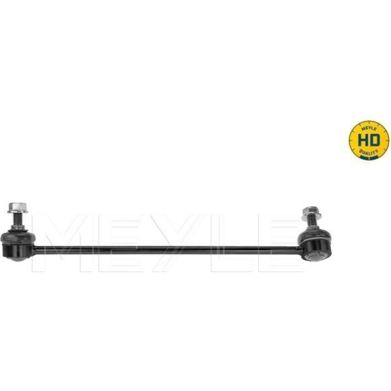 11 307 058HD Stabilisator VA re 316 060 0006/HD 11 307 058HD Stabilisator VA re 316 060 0006/HD
