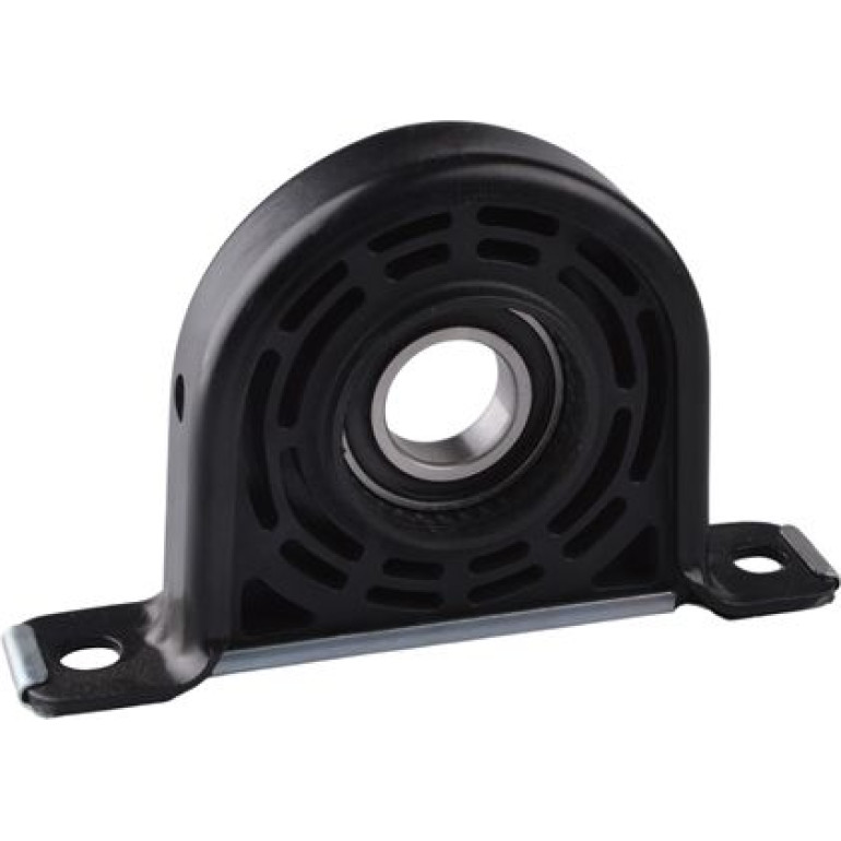 Lagerung, Gelenkwelle TED50803 Lagerung, Gelenkwelle TED50803