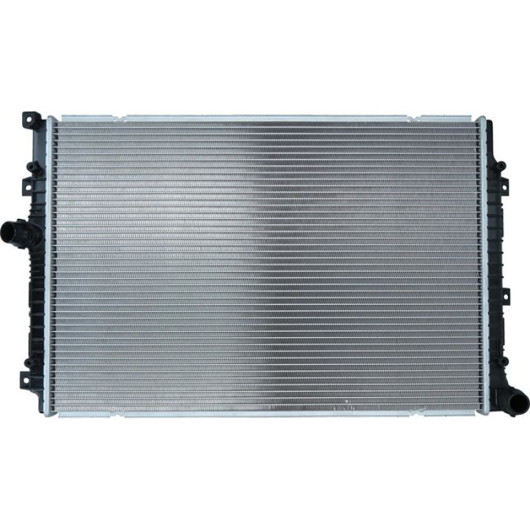 KAMOKA Kühler, Motorkühlung 7700041 KAMOKA Kühler, Motorkühlung 7700041