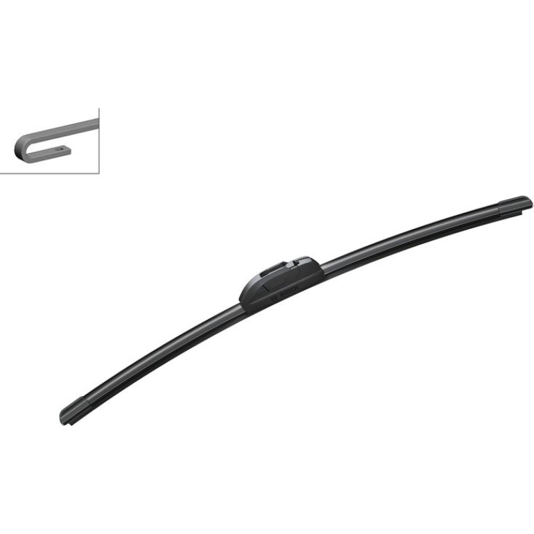 Bosch Scheibenwischer Aerotwin AR500U BOSCH Aerotwin Retro 3397008935 Bosch Scheibenwischer Aerotwin AR500U BOSCH Aerotwin Retro 3397008935