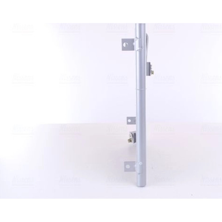 Kondensator PKW 940019 Kondensator PKW 940019