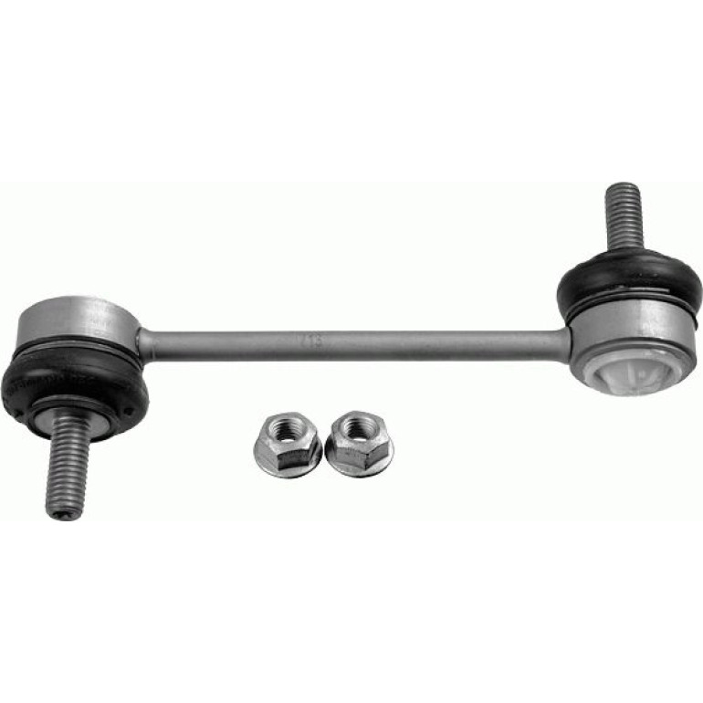 Stabilisator li/re 29576 02 Stabilisator li/re 29576 02