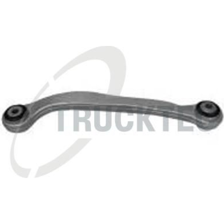 TRUCKTEC AUTOMOTIVE Achsarm 02.32.052 TRUCKTEC AUTOMOTIVE Achsarm 02.32.052