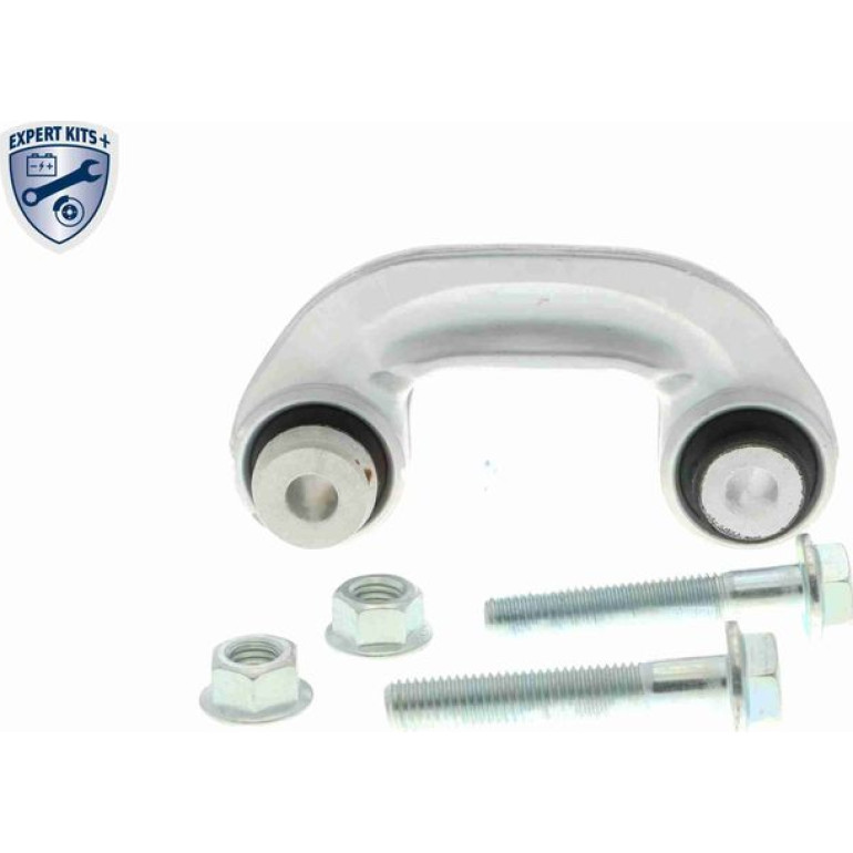 VAICO Stange/Strebe, Stabilisator V10-1224-1 VAICO Stange/Strebe, Stabilisator V10-1224-1