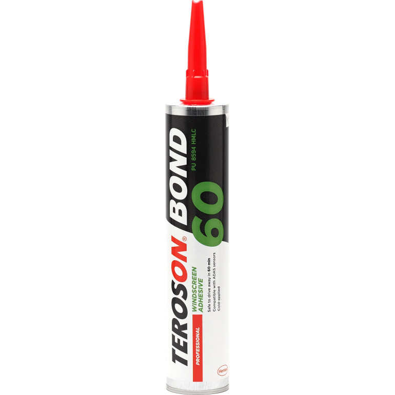 TEROSON BOND60 PROF. CR 310ml 2682268