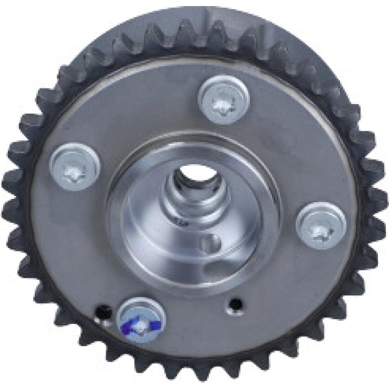 Nockenwellenversteller DRM0752 Nockenwellenversteller DRM0752