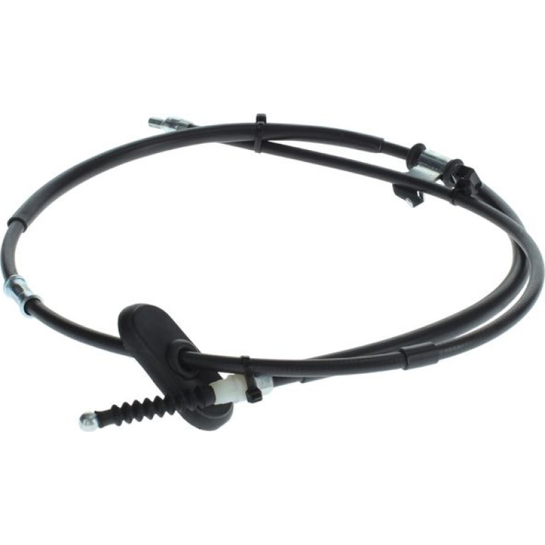 Handbremsseil re 1987482508 Handbremsseil re 1987482508