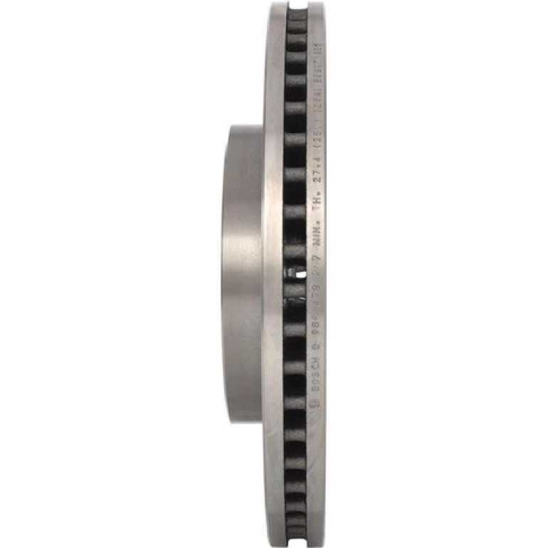 Bremsscheibe VA 0 986 479 267 Bremsscheibe VA 0 986 479 267