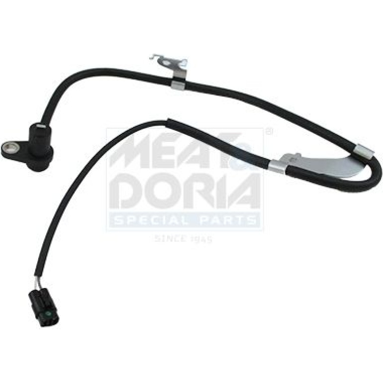 Sensor, Raddrehzahl 901033 Sensor, Raddrehzahl 901033