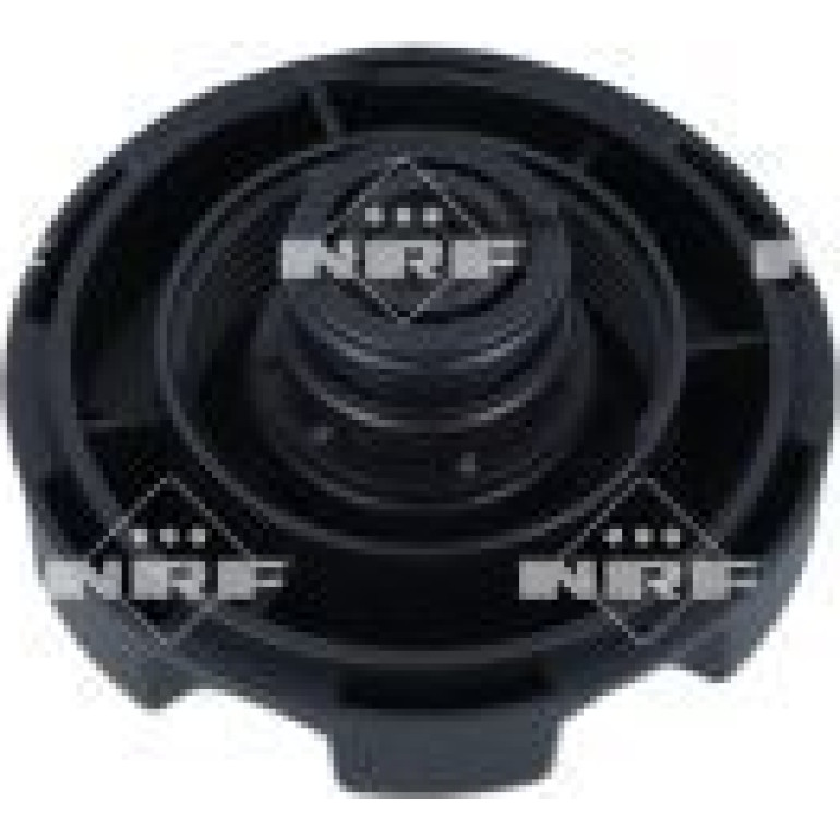 NRF Ausgleichsbehälter, Kühlmittel 454121 NRF Ausgleichsbehälter, Kühlmittel 454121