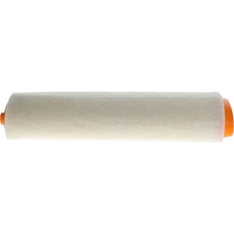 Luftfilter 1457433589 Luftfilter 1457433589