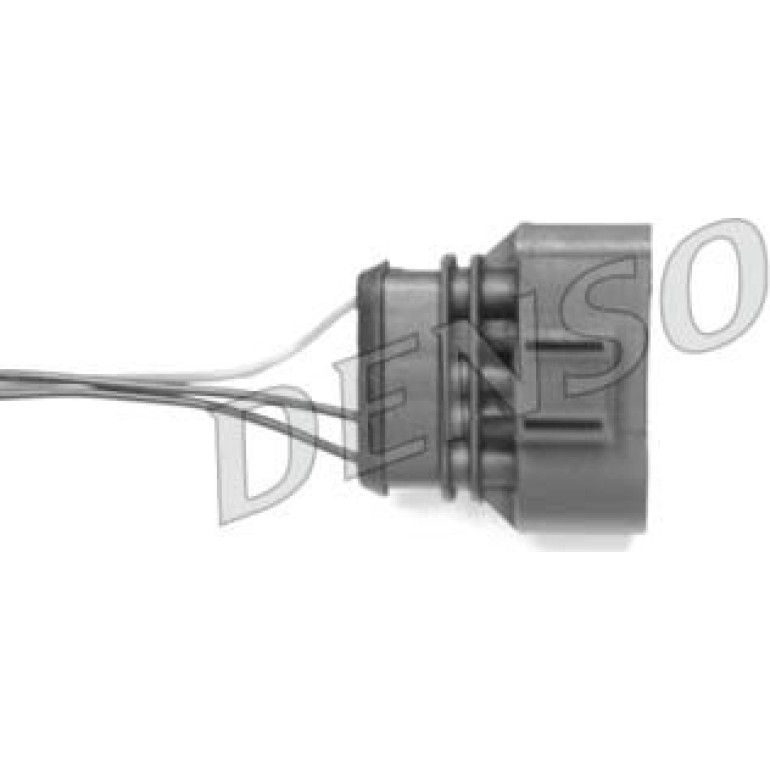 DENSO Lambdasonde DOX-1363 DENSO Lambdasonde DOX-1363
