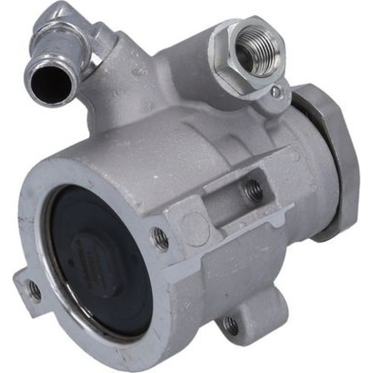 KAMOKA Hydraulikpumpe, Lenkung PP201 KAMOKA Hydraulikpumpe, Lenkung PP201