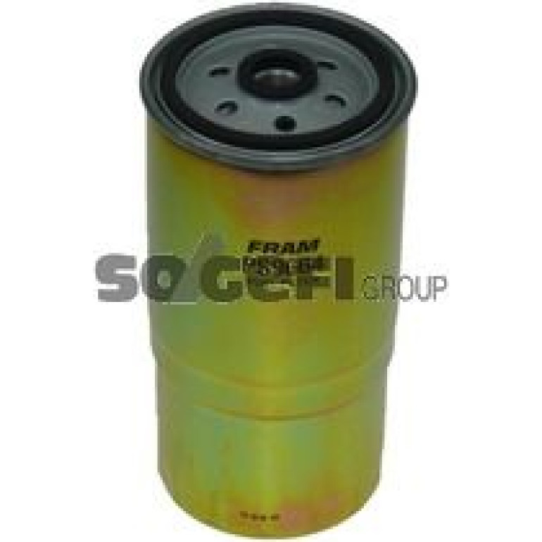 FRAM Kraftstofffilter PS9664 FRAM Kraftstofffilter PS9664