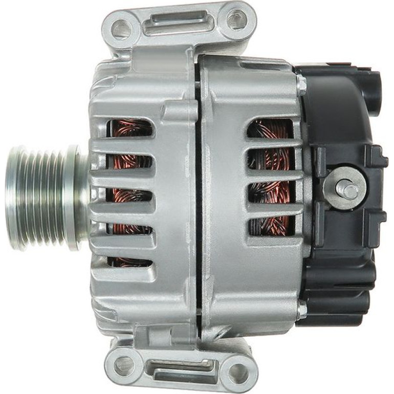 AS-PL Generator A3145(VALEO) AS-PL Generator A3145(VALEO)