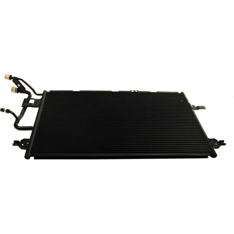 Kondensator, Klimaanlage AC837071 Kondensator, Klimaanlage AC837071