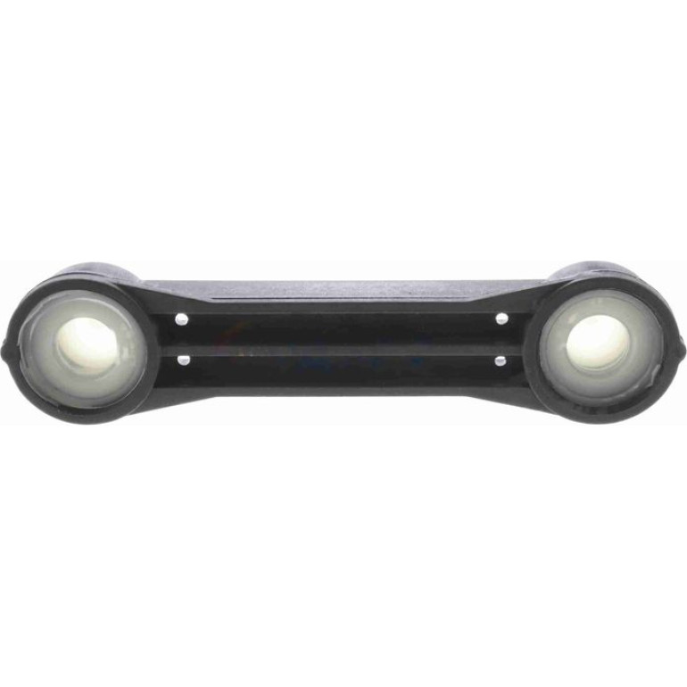 VAICO Wähl-/Schaltstange V10-6207 VAICO Wähl-/Schaltstange V10-6207