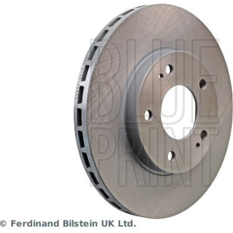 Bremsscheibe Mitsubishi P. Space Runner/Space Wagon 2.0-2.4Gdi 97-04 276Mm Höhe 47Mm ADC44374 Bremsscheibe Mitsubishi P. Space Runner/Space Wagon 2.0-2.4Gdi 97-04 276Mm Höhe 47Mm ADC44374