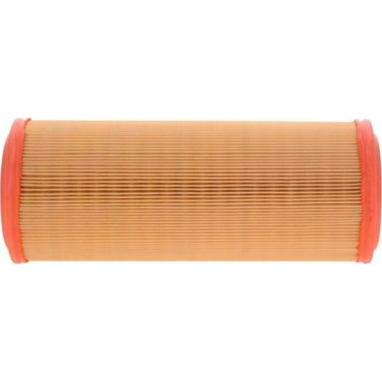 Luftfilter 1457433307 Luftfilter 1457433307
