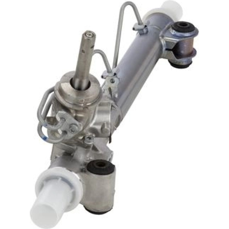 Bosch Lenkgetriebe K S01 000 777 Bosch Lenkgetriebe K S01 000 777