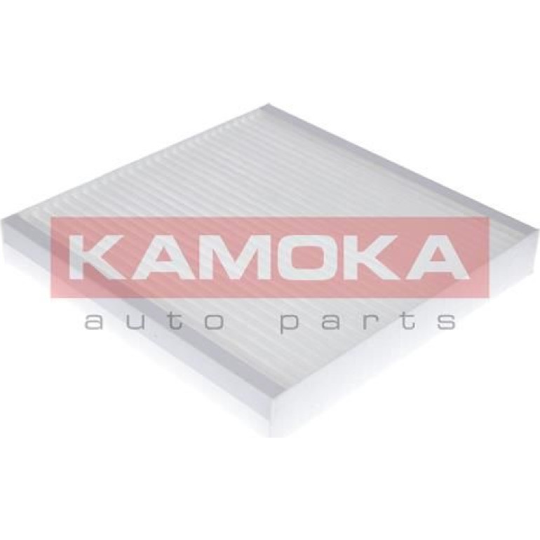 KAMOKA Filter, Innenraumluft F406901 KAMOKA Filter, Innenraumluft F406901