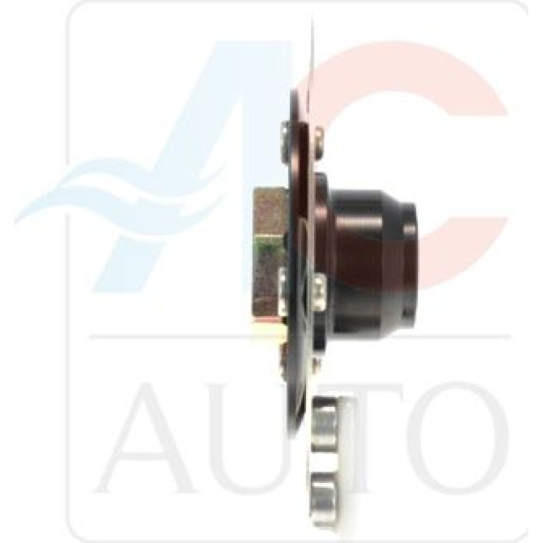 MITNEHMERSCHEIBE, MAGNETKUPPLUNG-KOMPRESSOR AC-05DN27