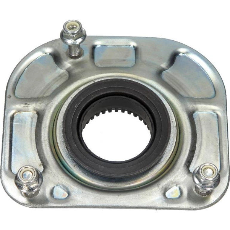 Lager - Radaufhängung. Volvo P. S70/80/V70 91- Le/Pr 72-1562 Lager - Radaufhängung. Volvo P. S70/80/V70 91- Le/Pr 72-1562