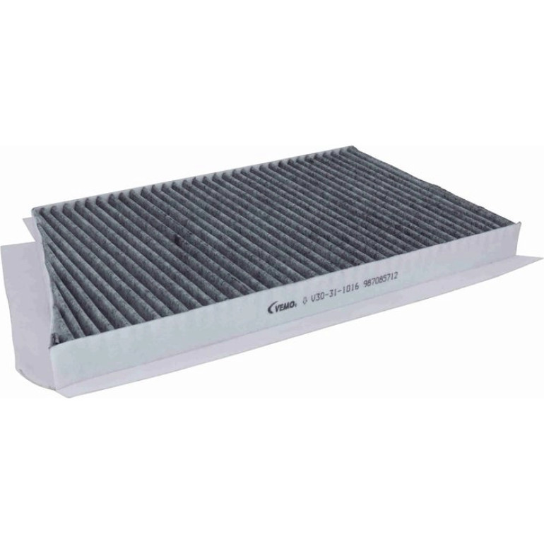 VEMO Filter, Innenraumluft V30-31-1016 VEMO Filter, Innenraumluft V30-31-1016