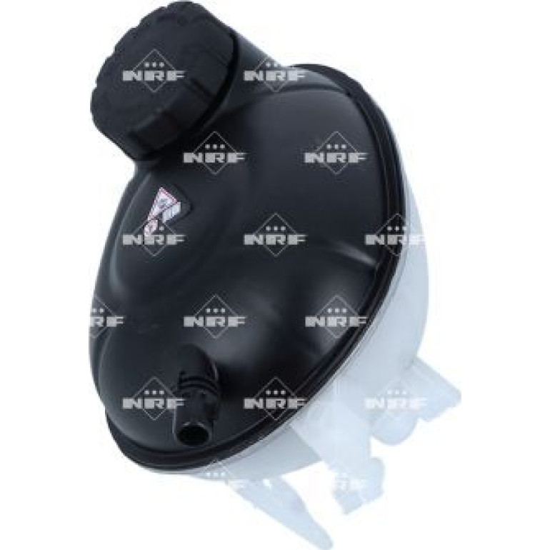 NRF Ausgleichsbehälter, Kühlmittel 454093 NRF Ausgleichsbehälter, Kühlmittel 454093
