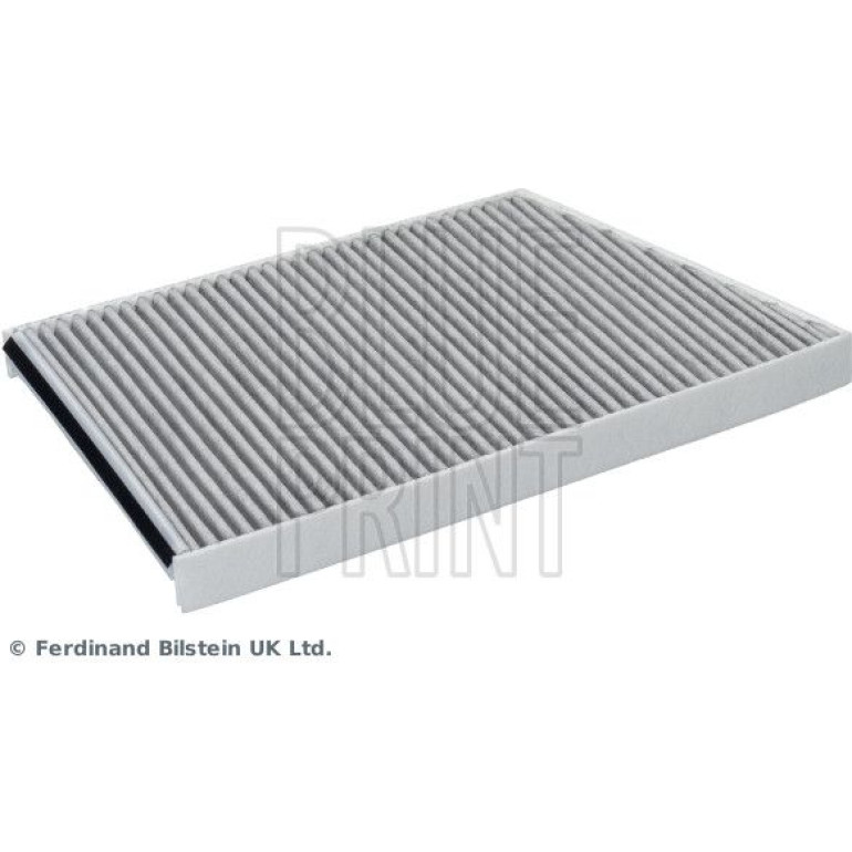 BluePrint Innenraumfilter ADU172506