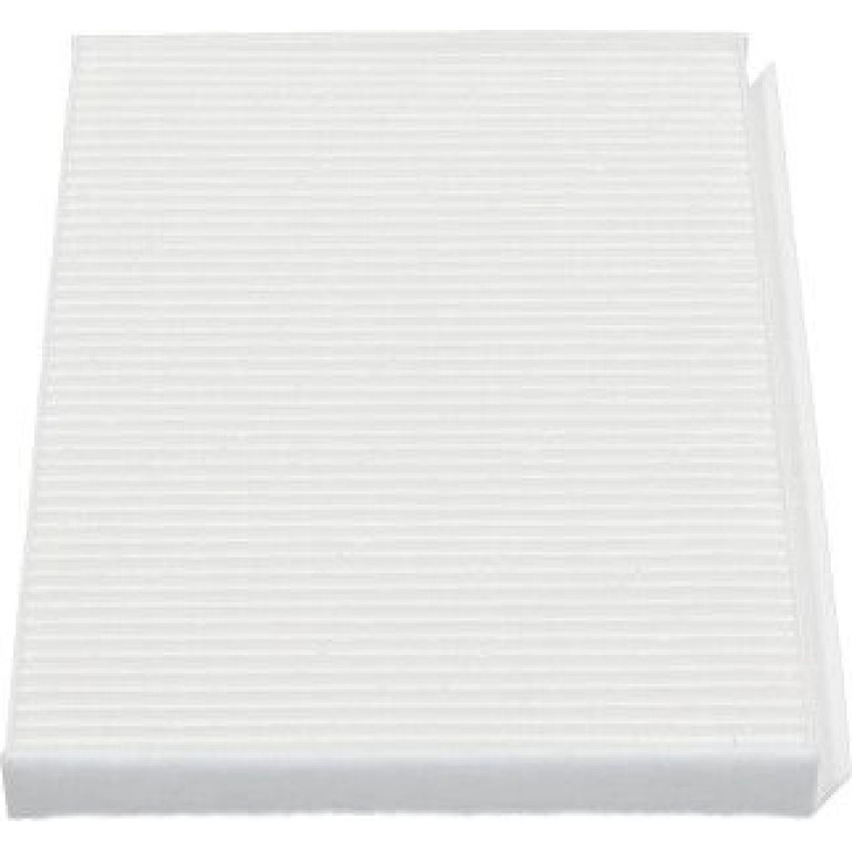 AMC Innenraumfilter PKW HC-8218 AMC Innenraumfilter PKW HC-8218