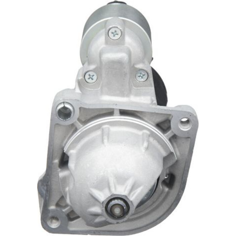 VALEO Anlasser 438392 VALEO Anlasser 438392