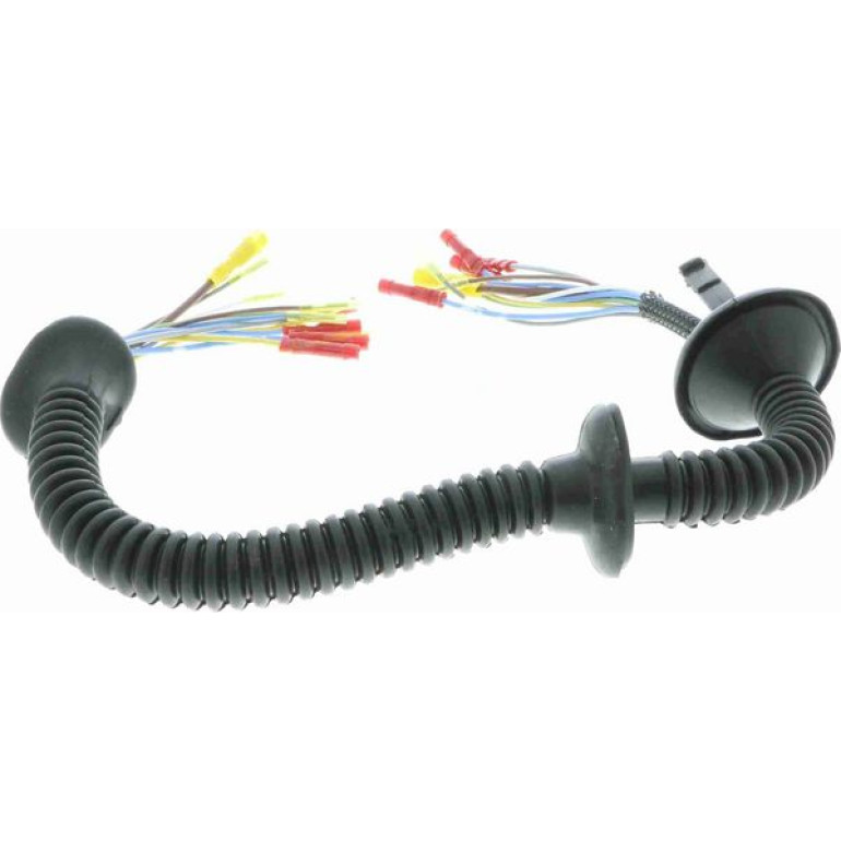 VEMO Reparatursatz, Kabelsatz V20-83-0004 VEMO Reparatursatz, Kabelsatz V20-83-0004