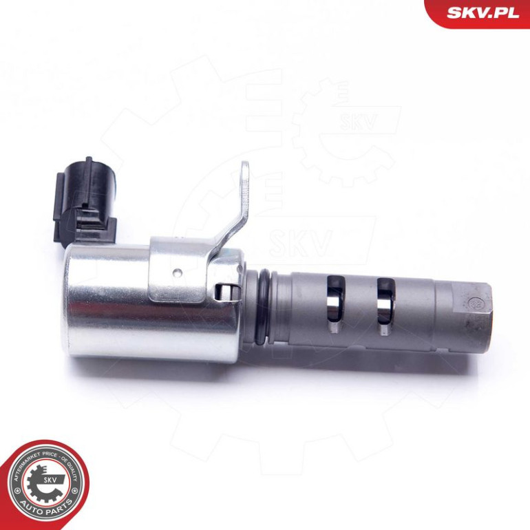 SKV GERMANY Steuereinheit 39SKV035 SKV GERMANY Steuereinheit 39SKV035
