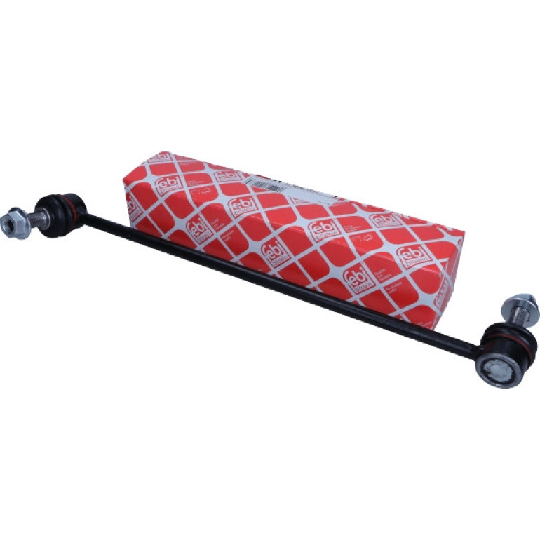 Stabilisator VA re 109575 Stabilisator VA re 109575