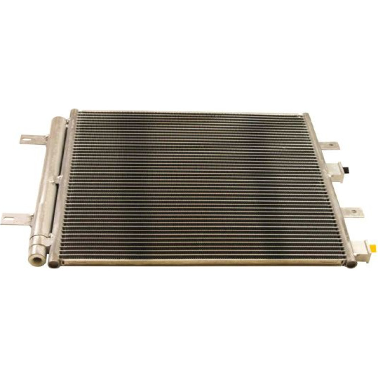 Kondensator, Klimaanlage AC830185 Kondensator, Klimaanlage AC830185